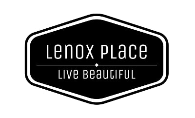 Lenox Place Apartments - Atlanta, GA