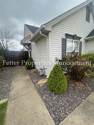 9620 Cayes Dr - Evansville, IN
