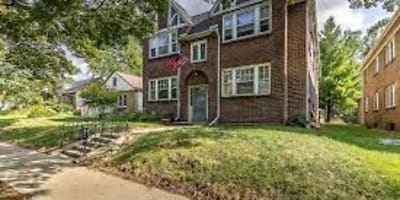 2410 Benderwirt Ave Unit 1 EAST - Rockford, IL