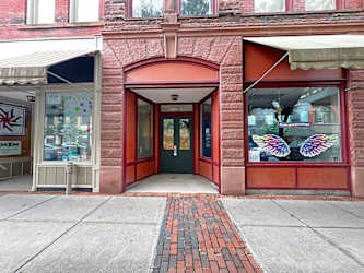 155 Main St #C - Oneonta, NY