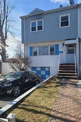 462 S 3rd Ave #1 - Mount Vernon, NY