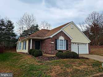 Places For Rent In Culpeper Va