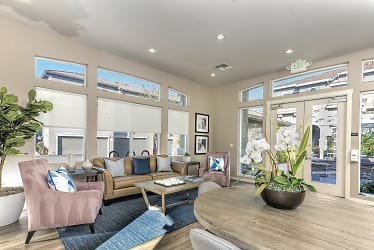 Adora Apartments - Roseville, CA