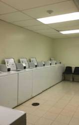 10 Landing Lane Apartments - New Brunswick, NJ
