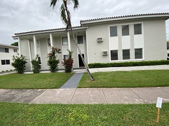 101 Antiquera Ave unit Coral - Coral Gables, FL