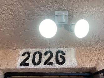 2026 S 7th Ave - Tucson, AZ