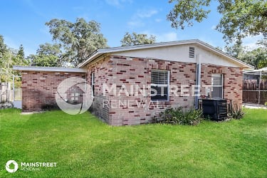 7013 Yule Ln - undefined, undefined