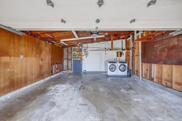 6701 Trask Ave - Westminster, CA