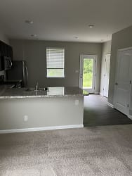 401 Wood Duck Dr unit 1 - undefined, undefined
