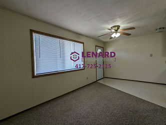 700 N Water Ave unit 700 - undefined, undefined