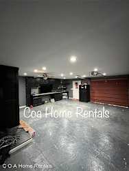 910 N Derby Ave - Derby, KS