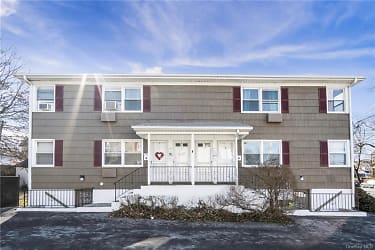 214 Fenimore Rd #D - Mamaroneck, NY