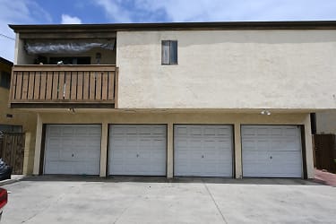 3708 Howard Ave unit 3706 - Los Alamitos, CA