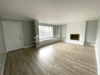 4054 W Juniper Rd - undefined, undefined