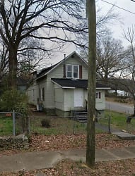 3708 12th Ave - Chattanooga, TN