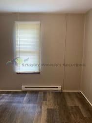 164-166 Glessner Ave unit Richland - undefined, undefined