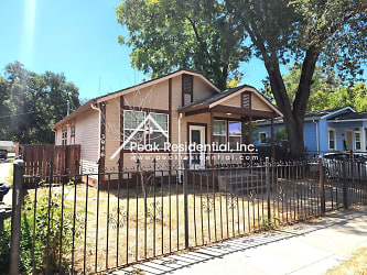 3946 7th Ave - undefined, undefined