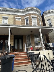 166-29 88th Ave - Queens, NY