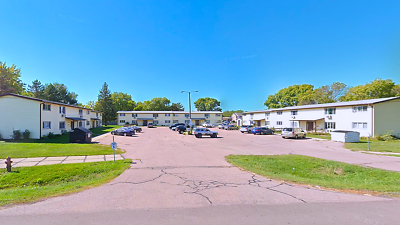 McCook Apartments - undefined, undefined