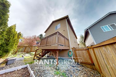 3908 Crestwood LN NW - undefined, undefined