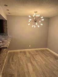 3005 Old Alice Rd unit 800K - Brownsville, TX