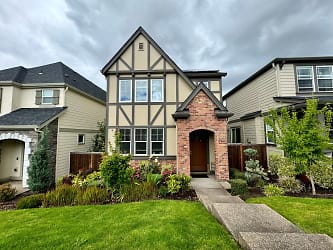 15225 NW Olive St - Portland, OR