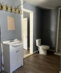 330 N Spring St - Nevada, MO