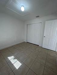 244 NW 14th St unit 3 - Pompano Beach, FL