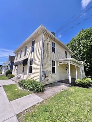 29 N Sycamore St - Lebanon, OH