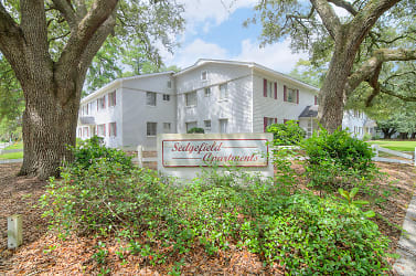 Sedgefield Apartments - undefined, undefined