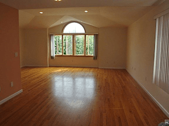 251 Godwin Ave - Midland Park, NJ