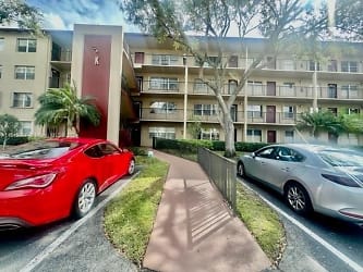 801 SW 133rd Terrace #105K - undefined, undefined