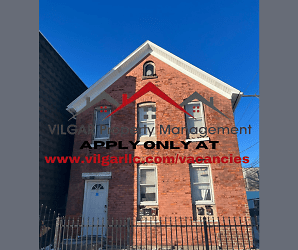 4714 Tod Ave - East Chicago, IN