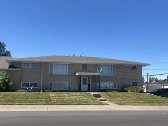 3225 11th Ave S - Great Falls, MT