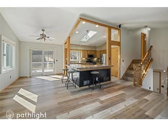 17413 Inland Loop - Lakeville, MN