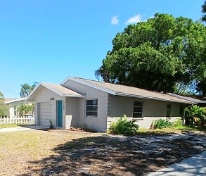 3181 Downing St - Clearwater, FL