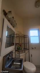 11 Annex Pl - Bergenfield, NJ
