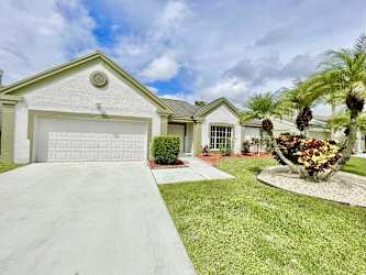 22175 Appleton Dr - Boca Raton, FL