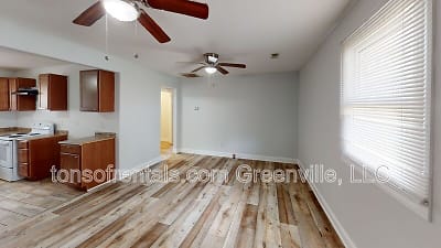 5 A Daniel Ave - undefined, undefined