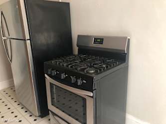 34 State St unit 1E - Teaneck, NJ