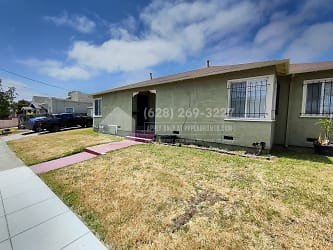 2691 79Th Avenue - undefined, undefined