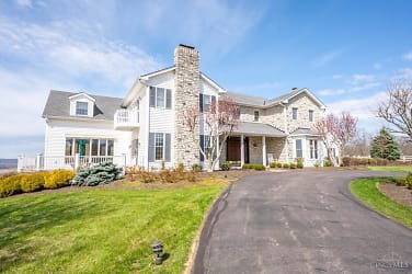 10014 Mt Nebo Rd - North Bend, OH