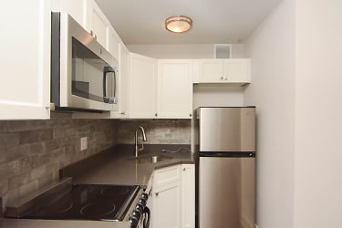 640 W Wrightwood Ave unit D904 - Chicago, IL