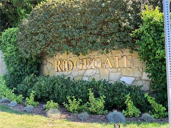 28000 Ridgebluff Ct - Rancho Palos Verdes, CA