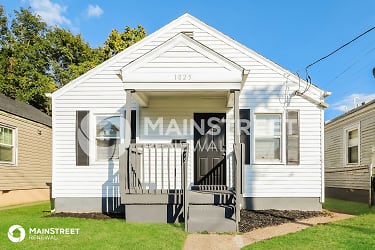 1025 S 40Th St - undefined, undefined