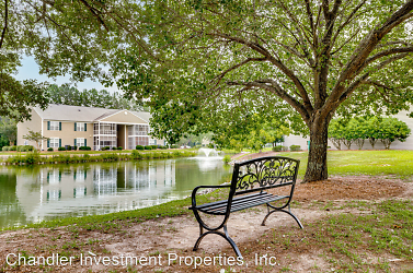 1441 Golf Terrace Blvd Apartments - undefined, undefined