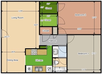 2-bedroom Floorplan.jpg