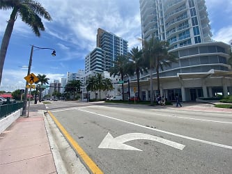 6490 Collins Ave #17 - Miami Beach, FL