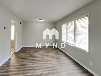1550 Hester Road - Memphis, TN