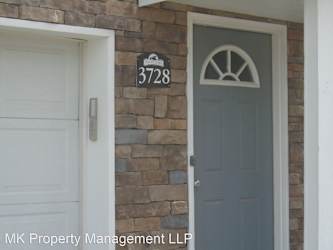 3728 Saddle Horn Trail - Ogden, KS